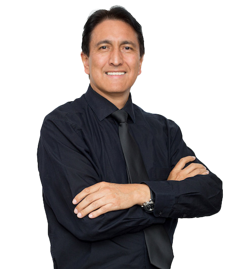 Eddy Lara 2019 600px web PNG