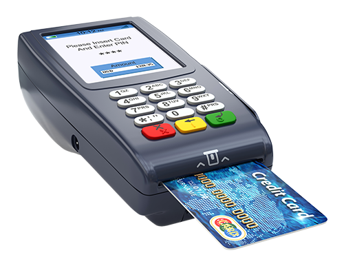 pay-online